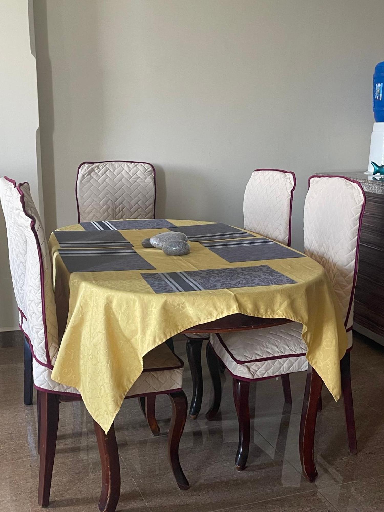 Kicker House Apartment Пуерто Бакерисо Морено Екстериор снимка