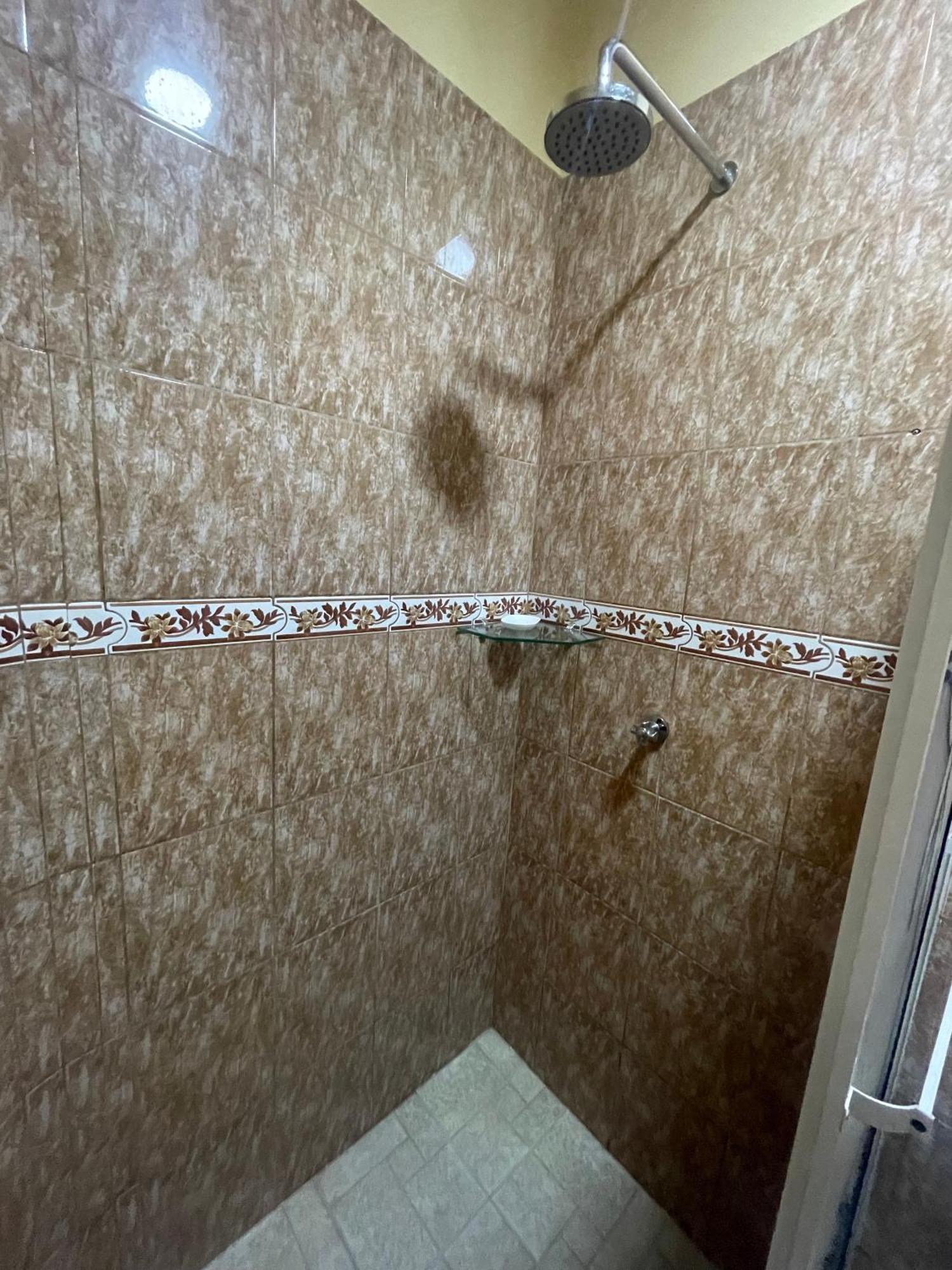 Kicker House Apartment Пуерто Бакерисо Морено Екстериор снимка