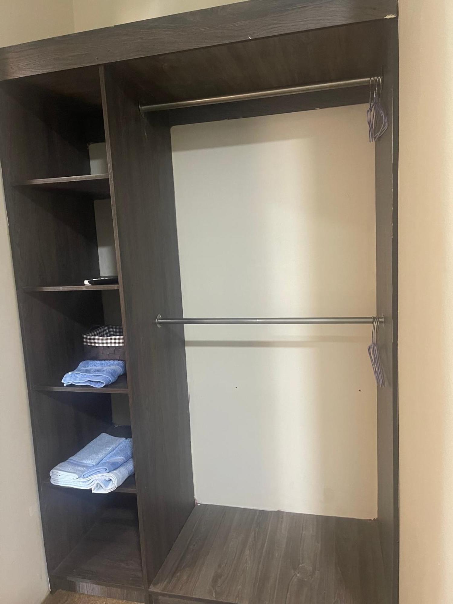 Kicker House Apartment Пуерто Бакерисо Морено Екстериор снимка